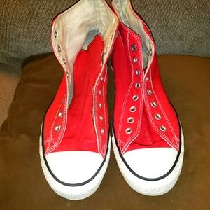 Men's Allstars